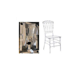 PC point gate Injection Moulds household