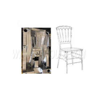 acrylic Cold Runner Injection Moulds household