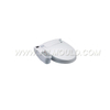 ABS multi cavity Injection Moulds household
