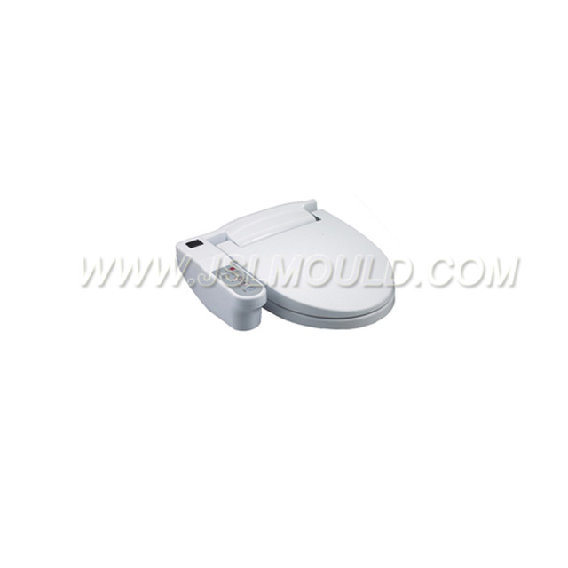 ABS multi cavity Injection Moulds household