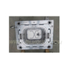 plastic single cavity Injection Moulds household