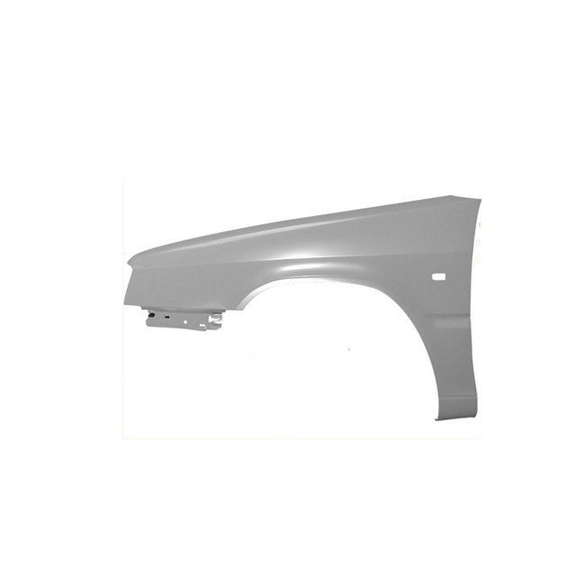 smc thermoplastic compression mould car