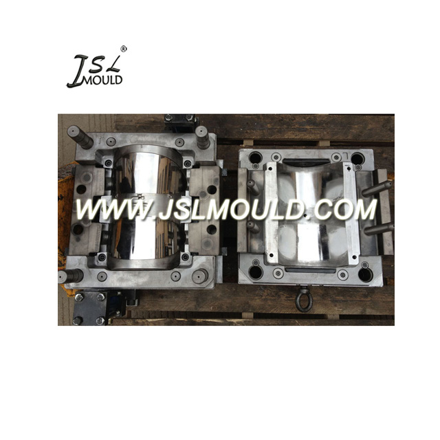 PS multi cavity Injection Moulds motorcycle