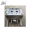 Cold Runner PP household Injection Moulds