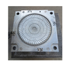 Cold Runner PP home appliance Injection Moulds
