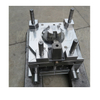 OEM PS motorcycle Injection Moulds
