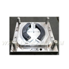 multi cavity PP automotive Injection Moulds