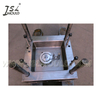 Cold Runner PC household Injection Moulds