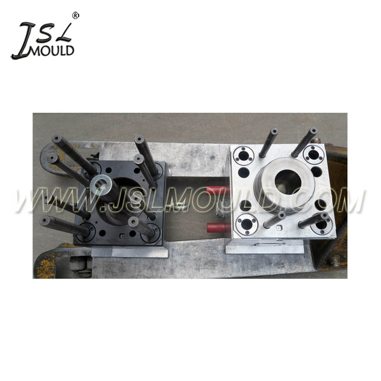 single cavity PC household Injection Moulds