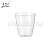OEM PS household Injection Moulds