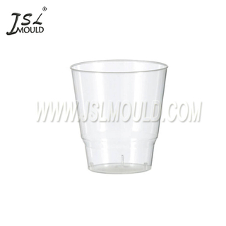 OEM PS household Injection Moulds