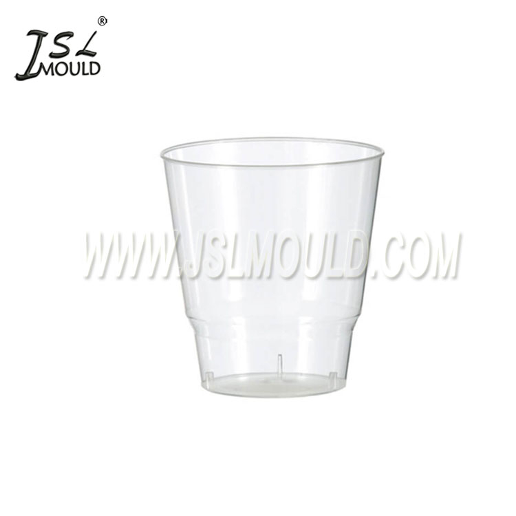 OEM PS household Injection Moulds