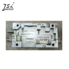 OEM PA automotive Injection Moulds