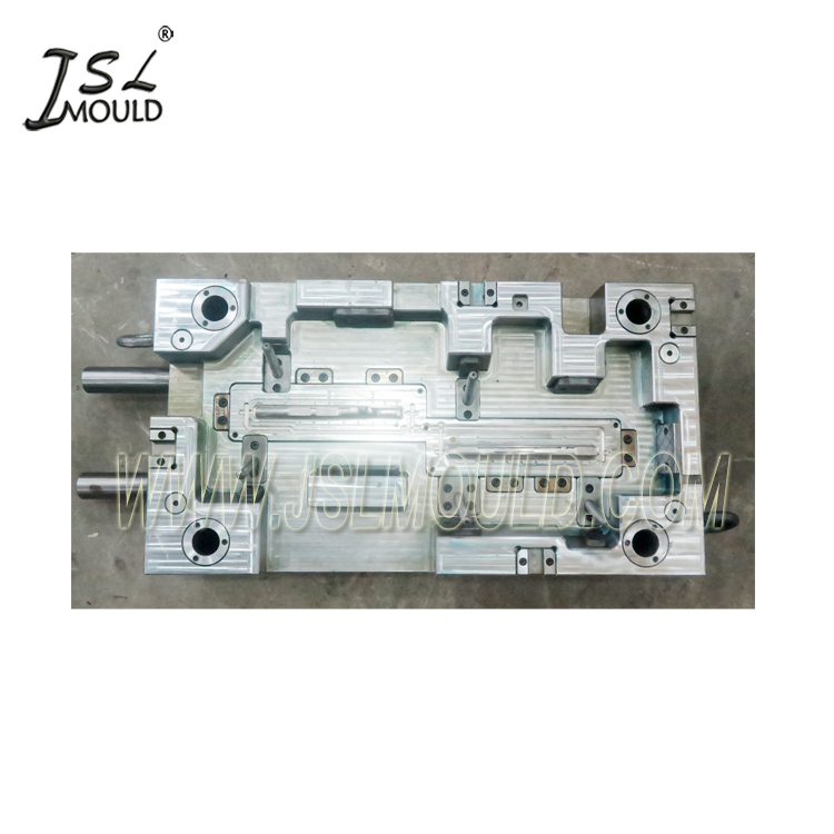 OEM PA automotive Injection Moulds