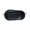 Cold Runner PC motorcycle Injection Moulds
