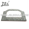 polymers hot compression mould plastic products