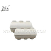 smc high precision septic tank compression mould
