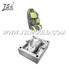 PC Cold Runner Injection Moulds automotive
