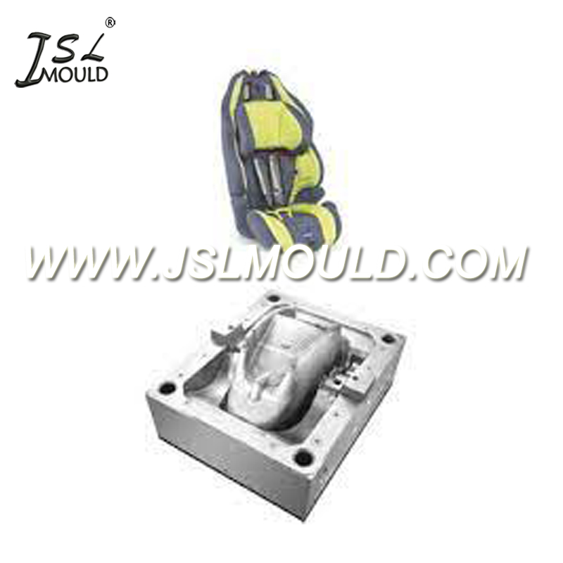 PC Cold Runner Injection Moulds automotive