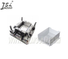 PC multi cavity Injection Moulds home appliance