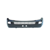 OEM PS automotive Injection Moulds