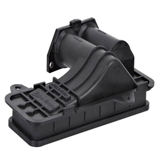 OEM PA automotive Injection Moulds