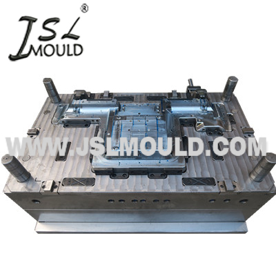 32INCH LED TV Mold