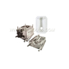 ABS multi cavity Injection Moulds household