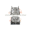 PP point gate Injection Moulds automotive