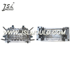 acrylic Cold Runner Injection Moulds automotive