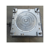 Cold Runner PP home appliance Injection Moulds