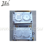 single cavity PS household Injection Moulds