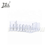 multi cavity PC household Injection Moulds