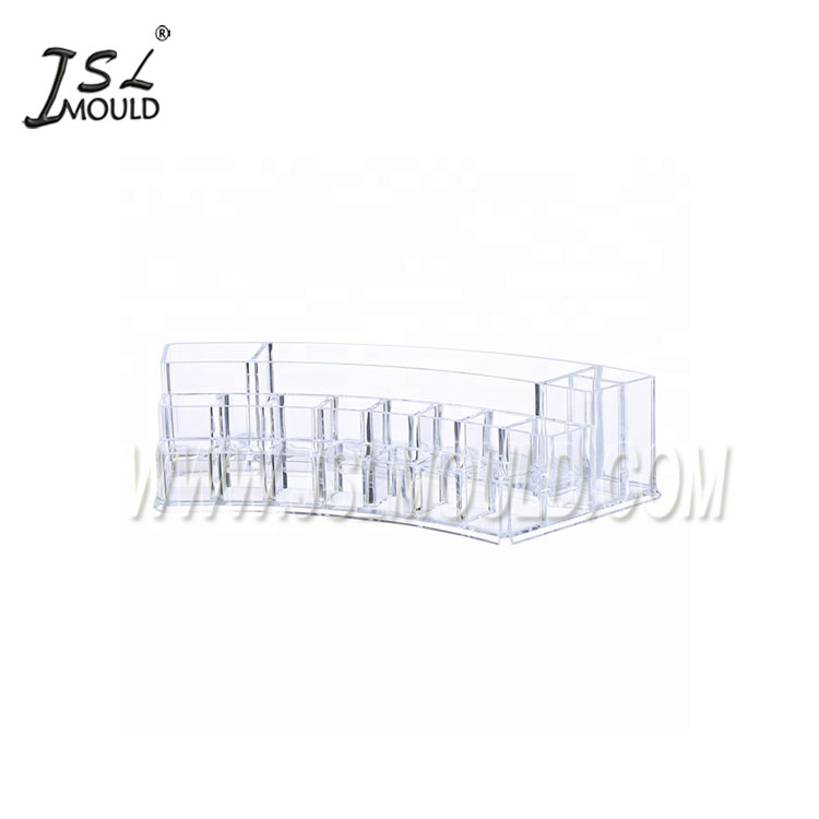 multi cavity PC household Injection Moulds