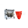 Cold Runner ABS motorcycle Injection Moulds