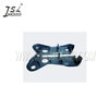 multi cavity ABS automotive Injection Moulds