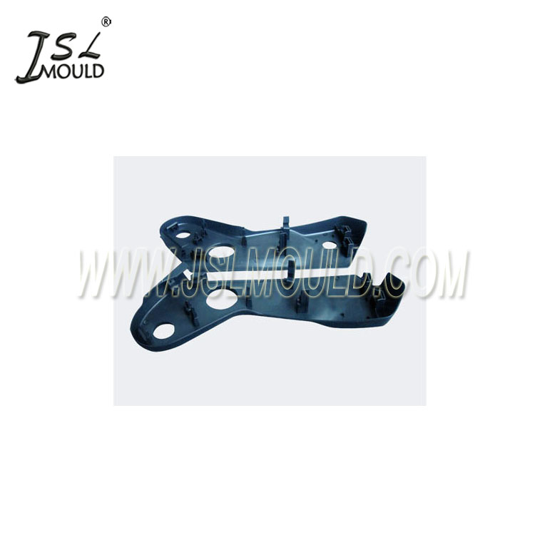 multi cavity ABS automotive Injection Moulds