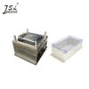 multi cavity PS household Injection Moulds