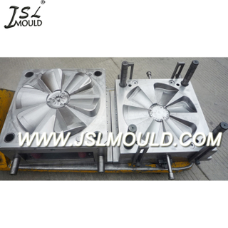 single cavity PA automotive Injection Moulds