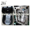 PC Cold Runner Injection Moulds automotive