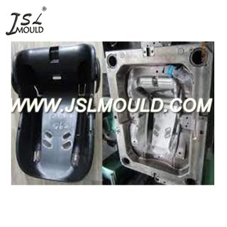 PC Cold Runner Injection Moulds automotive
