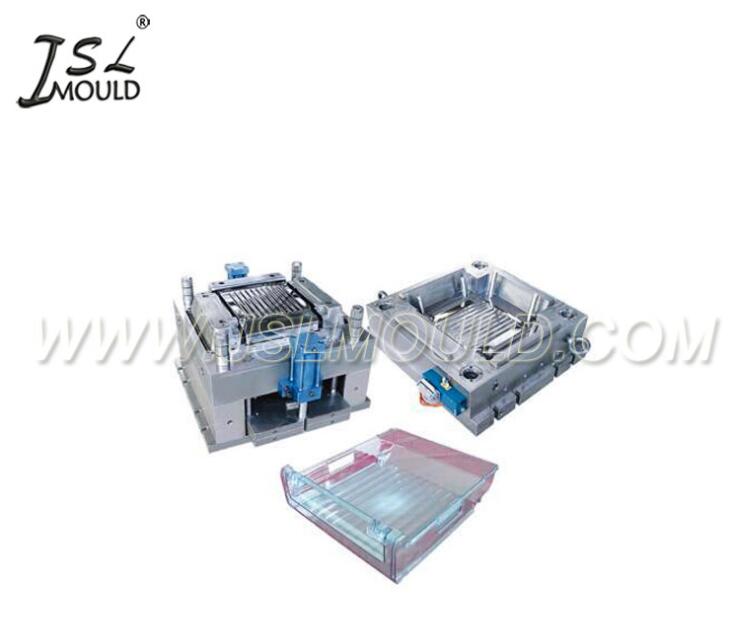 PC multi cavity Injection Moulds home appliance