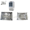 PS point gate Injection Moulds home appliance