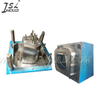 PA single cavity Injection Moulds household