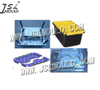 rubber point gate Injection Moulds household