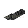 Cold Runner PP motorcycle Injection Moulds