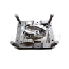 Cold Runner plastic home appliance Injection Moulds