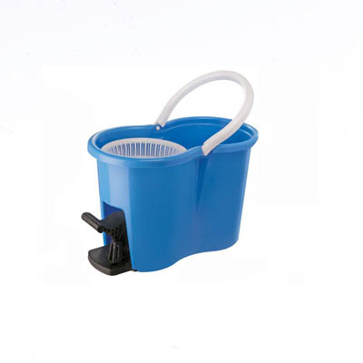 mop bucket18