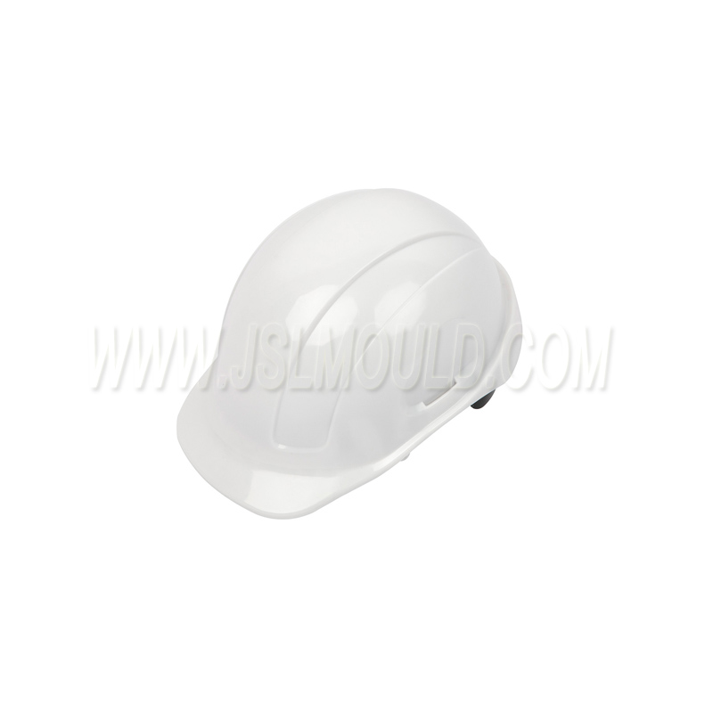 safety helmet 156