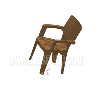 chair design 11